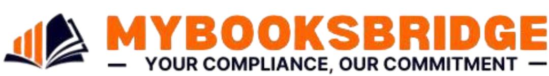 MANISH RAJKUMAR & CO.